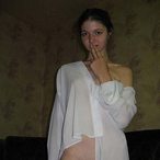 Profil de Seda, 41 ans, Cougar nue à Vaz/Obervaz (Grisons)