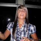 Profil de Tara, 41 ans, Cougar nue à Schwende (Appenzell Rhodes-Intérieures)