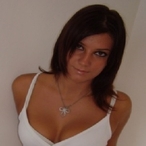 Reneta - Cougar nue à Intschi Profil de Reneta, 35 ans, Cougar nue à Intschi (Uri)