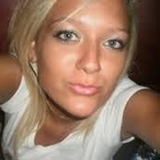 Profil de Loetare, 30 ans, Cougar nue à Oberägeri (Zoug)