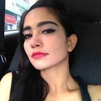 Profil de Sibel, 34 ans, Cougar nue à Zwieselberg (Berne)