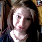Profil de Madelyne, 22 ans, Cougar nue à Hünenberg (Zoug)
