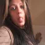 Profil de Honorine, 33 ans, Cougar nue à Rochefort (Neuchâtel)