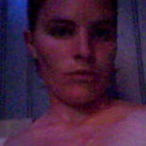 Profil de Laika, 34 ans, Cougar nue à Unterramsern (Soleure)