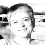 Profil de Martine, 32 ans, Cougar nue à Weissbad (Appenzell Rhodes-Intérieures)