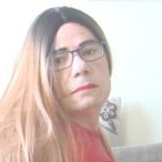 Myliana - Cougar nue à Kerns Profil de Myliana, 28 ans, Cougar nue à Kerns (Obwald)