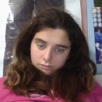 Profil de Kethleen, 29 ans, Cougar nue à Wattwil (Saint-Gall)