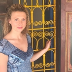 Profil de Fanny, 41 ans, Cougar nue à Haslen AI (Appenzell Rhodes-Intérieures)