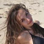 Profil de Djamila, 38 ans, Cougar nue à Herisau (Appenzell Rhodes-Extérieures)