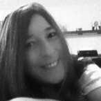 Profil de Tyfene, 22 ans, Cougar nue à Villarsiviriaux (Fribourg)
