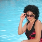 Profil de Anastassia, 25 ans, Cougar nue à Zwillikon (Zurich)