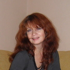 Krystyna - Cougar nue à Grindelwald Profil de Krystyna, 26 ans, Cougar nue à Grindelwald (Berne)