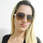 Profil de Marie-jeanine, 36 ans, Cougar nue à Zihlschlacht (Thurgovie)