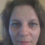 Profil de Misha, 24 ans, Cougar nue à Zufikon (Argovie)