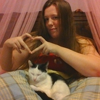 Profil de Zaire, 35 ans, Cougar nue à Thielle (Neuchâtel)