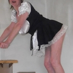 Yoanna - Cougar nue à Fresens Profil de Yoanna, 37 ans, Cougar nue à Fresens (Neuchâtel)