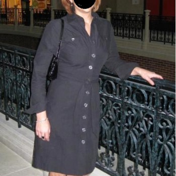 Profil de Elife, 26 ans, Cougar nue à Zumholz (Fribourg)