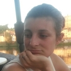 Profil de Naya, 26 ans, Cougar nue à Zürich (Zurich)