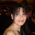 Profil de Myline, 36 ans, Cougar nue à Hofen SH (Schaffhouse)
