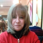 Profil de Nur, 30 ans, Cougar nue à Visperterminen (Valais)