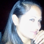 Profil de Azou, 43 ans, Cougar nue à Savagnier (Neuchâtel)