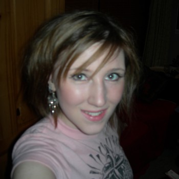 Profil de Dunia, 31 ans, Cougar nue à Berken (Berne)