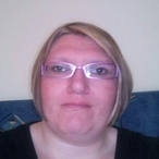 Profil de Ghilaine, 41 ans, Cougar nue à Wynigen (Berne)