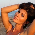 Profil de Anceline, 41 ans, Cougar nue à Seewen SO (Soleure)