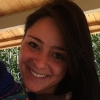 Profil de Altina, 26 ans, Cougar nue à Windisch (Argovie)