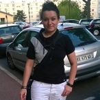 Profil de Andrée, 40 ans, Cougar nue à Urnäsch (Appenzell Rhodes-Extérieures)