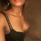 Profil de Odessa, 32 ans, Cougar nue à Schwytz (Schwytz)
