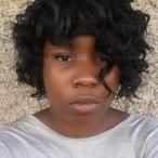 Profil de Belgin, 26 ans, Cougar nue à Zillis (Grisons)