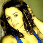Profil de Kafia, 22 ans, Cougar nue à Wolfisberg (Berne)