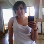 Profil de Rose-maria, 30 ans, Cougar nue à Spruga (Tessin)