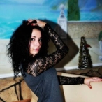 Lorna - Cougar nue à Ogens Profil de Lorna, 27 ans, Cougar nue à Ogens (Vaud)