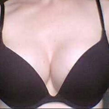 Profil de Marie-loup, 30 ans, Cougar nue à Werthenstein (Lucerne)