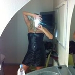Profil de Noélie, 24 ans, Cougar nue à Neuheim (Zoug)