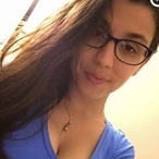 Profil de Djita, 37 ans, Cougar nue à Zihlschlacht (Thurgovie)