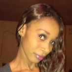 Profil de Lucina, 35 ans, Cougar nue à Uvrier (Valais)