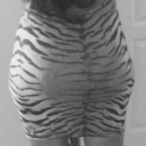 Orline - Cougar nue à Bürglen OW Profil de Orline, 22 ans, Cougar nue à Bürglen OW (Obwald)