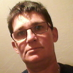 Profil de Conchetta, 31 ans, Cougar nue à Uetliburg SG (Saint-Gall)