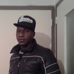 Profil de Magaly, 28 ans, Cougar nue à Villariaz (Fribourg)