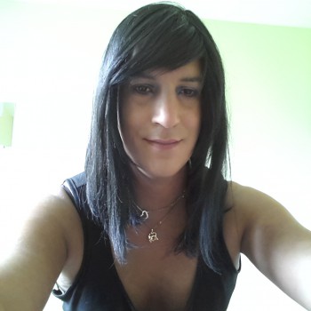 Profil de Lyllia, 38 ans, Cougar nue à Menzingen (Zoug)