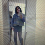 Profil de Rhalia, 34 ans, Cougar nue à Erde (Valais)
