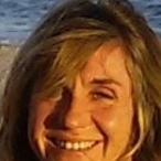 Soreya - Cougar nue à Rütli Profil de Soreya, 41 ans, Cougar nue à Rütli (Uri)