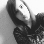 Profil de Sumaya, 22 ans, Cougar nue à Vallon (Fribourg)