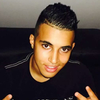 Profil de Swanne, 34 ans, Cougar nue à Veyras (Valais)