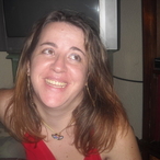 Profil de Perlette, 34 ans, Cougar nue à Gontenbad (Appenzell Rhodes-Intérieures)