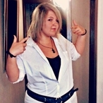 Profil de Zubida, 32 ans, Cougar nue à Petit-Lancy (Genève)