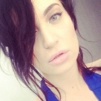 Profil de Kristell, 29 ans, Cougar nue à Wolfenschiessen (Nidwald)